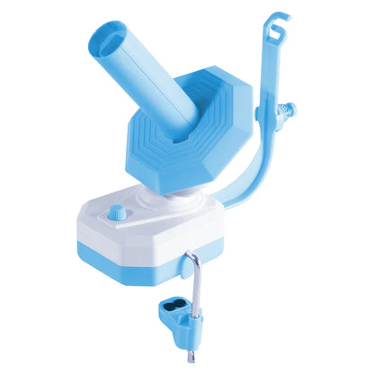 Yarn Winder