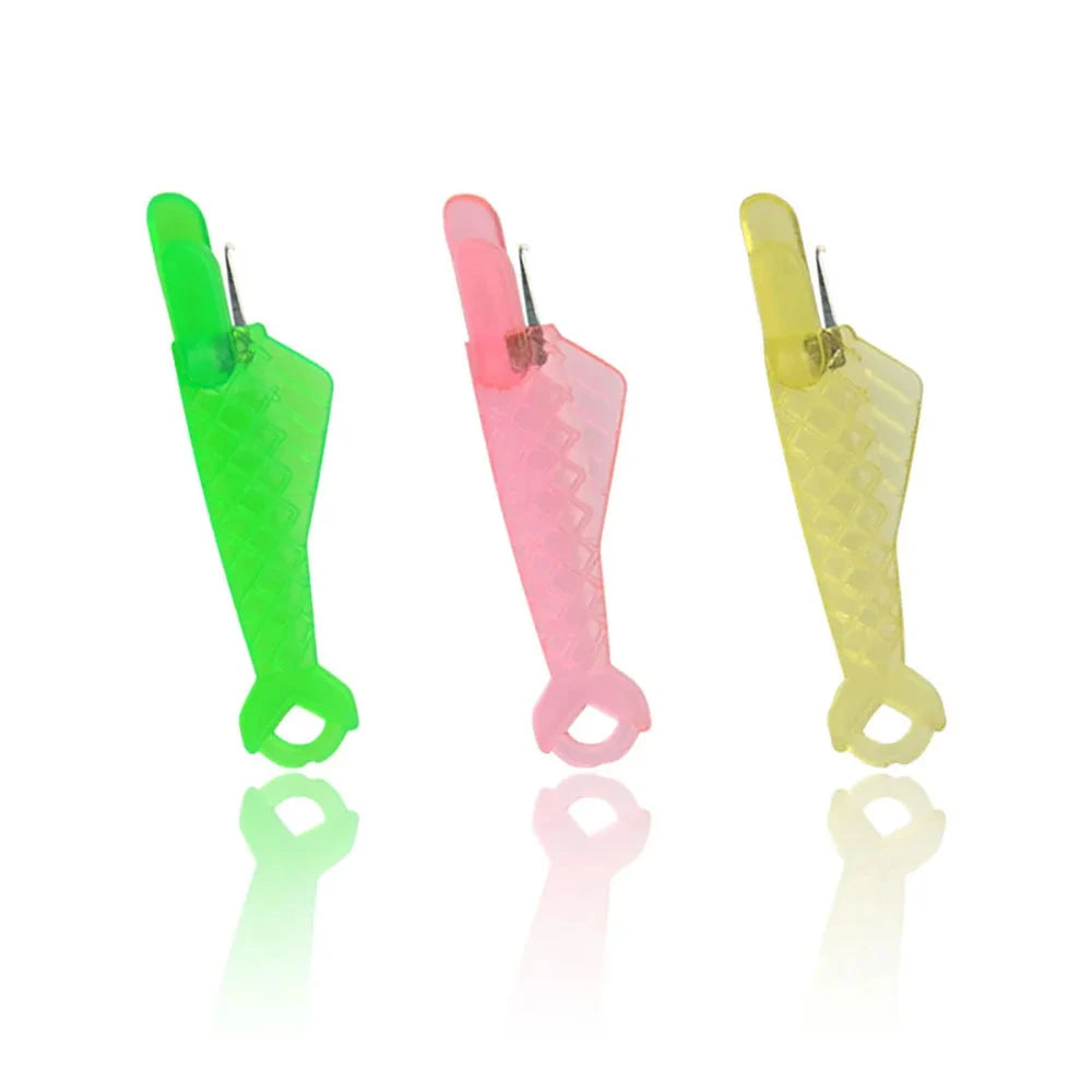 Mini Needle Threader