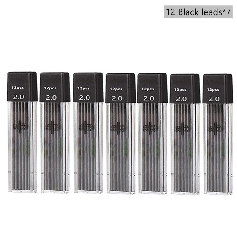 Mechanical Pencil set