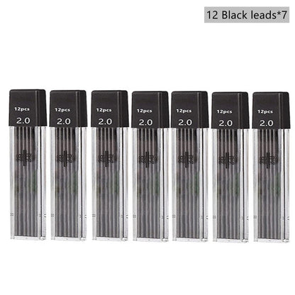 Mechanical Pencil set