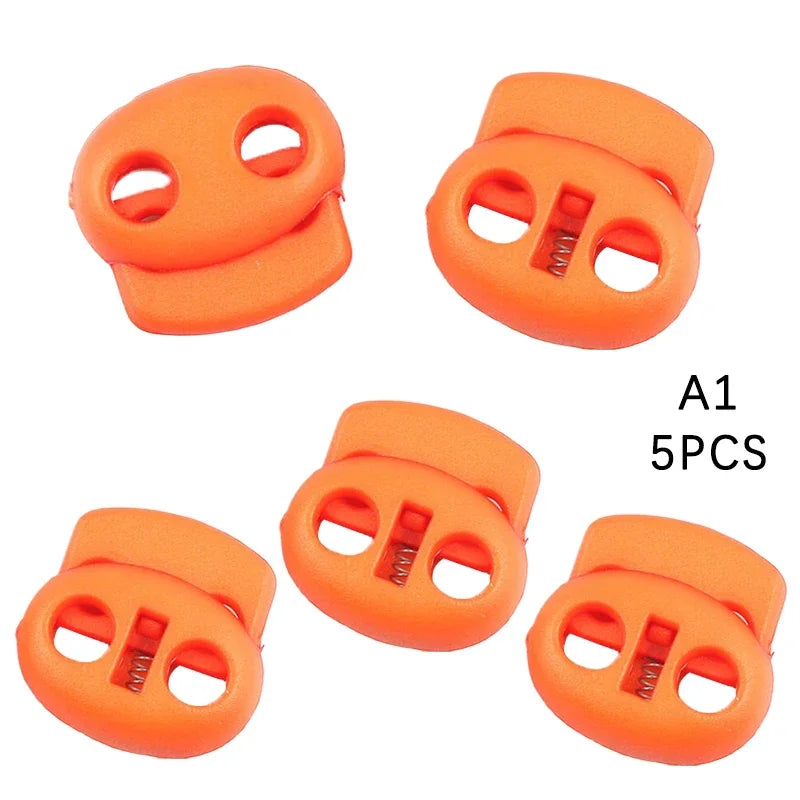 Knitting Needle Tip Protector