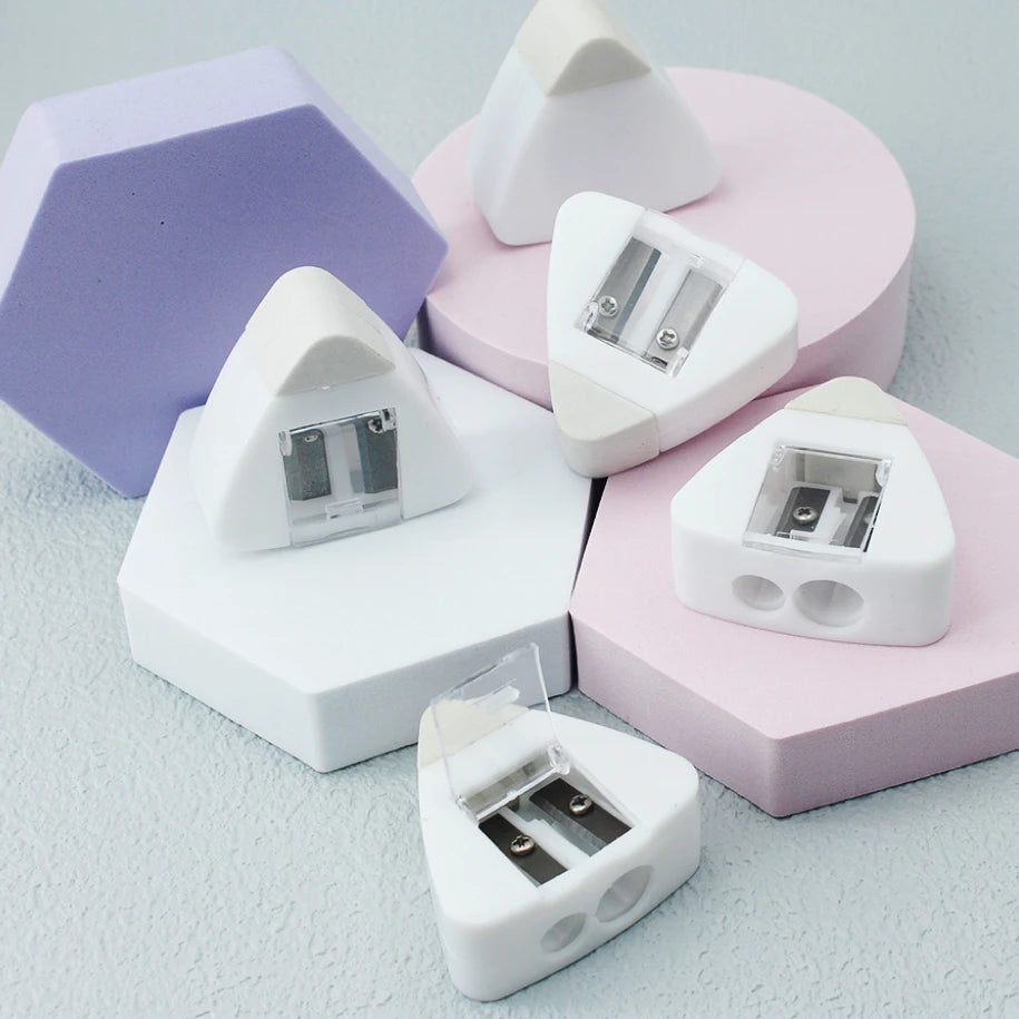 Pencil Sharpener Mini