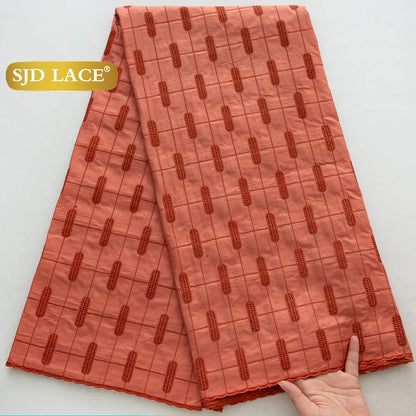 Dubai African Cotton