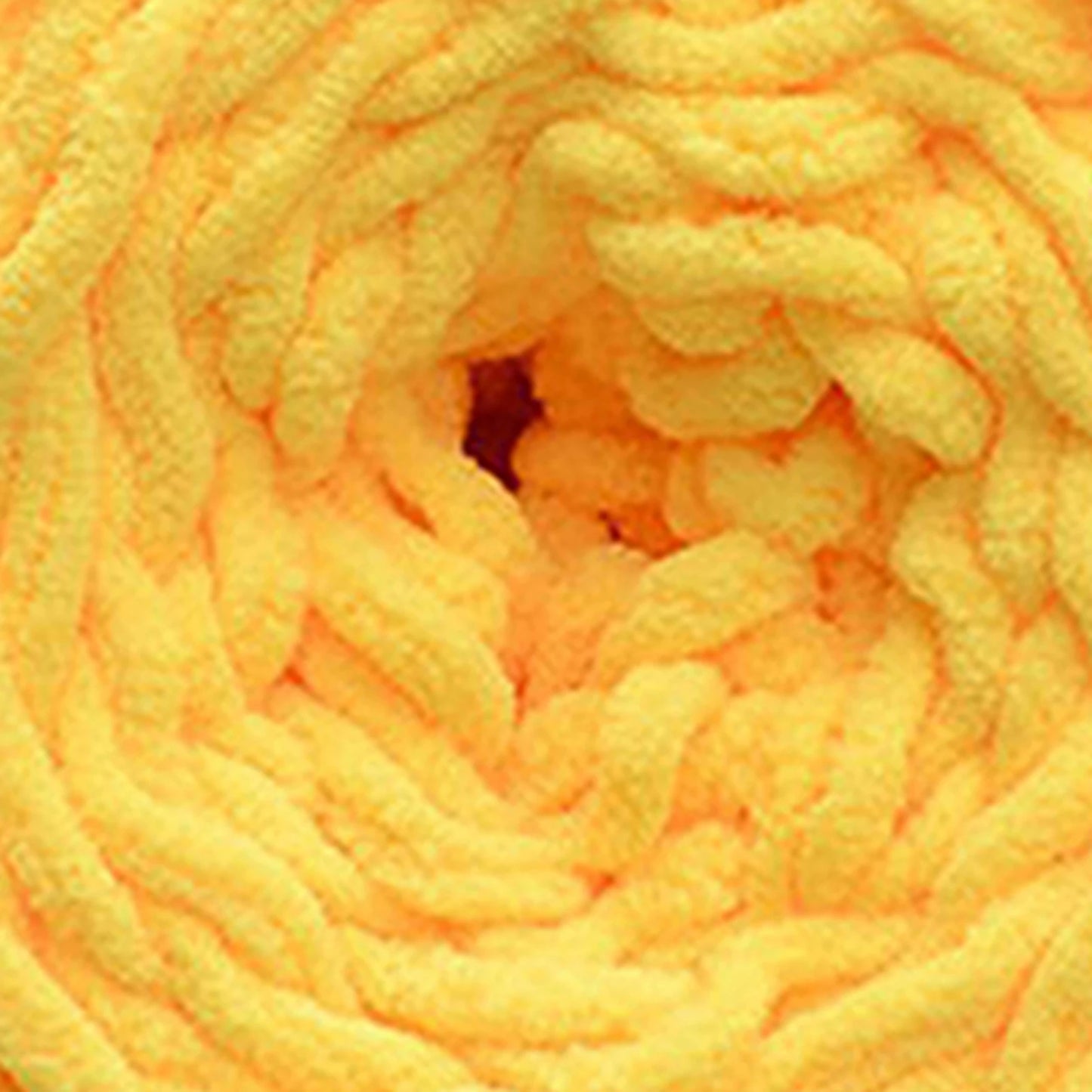 Knitting and Crochet Yarn