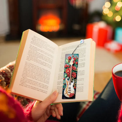 Diamond  Art Projects